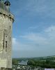 Cliquez ici pour voir l'image (Loire 094.jpg)